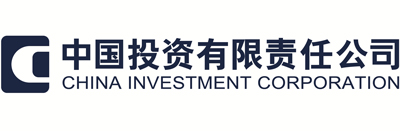 《年经妈妈7》中字有限责任公司